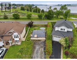 2165 CECILE CRESCENT, Clarence-Rockland, Ontario