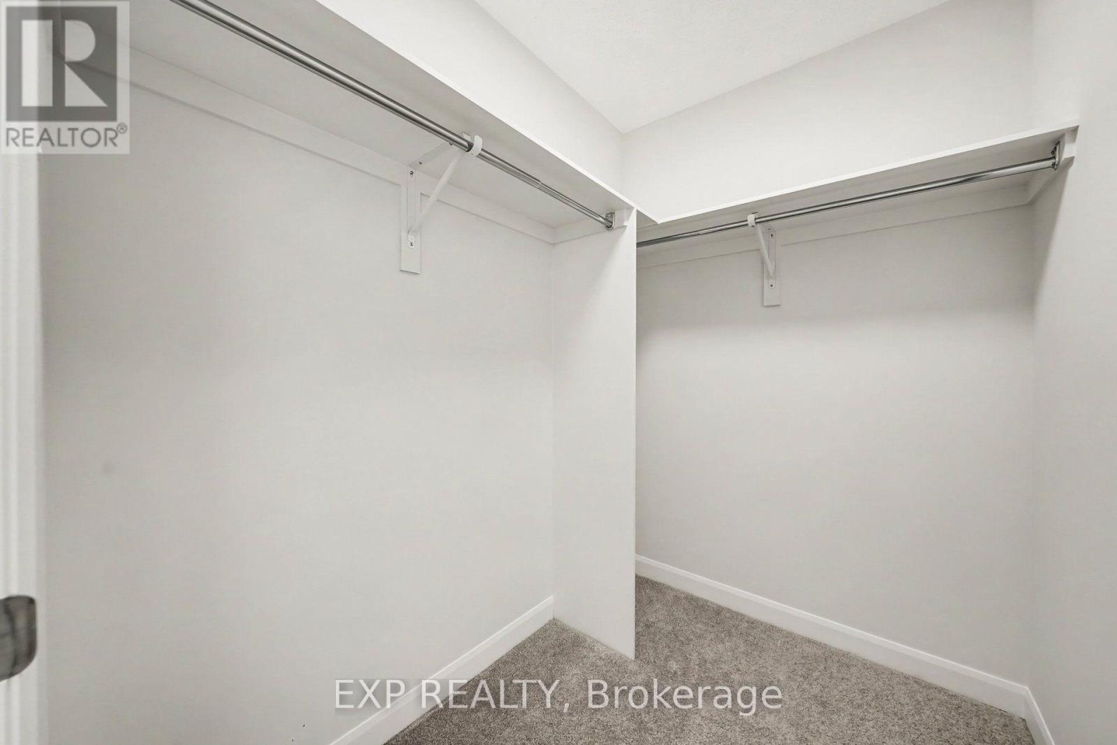 756 Tadpole Crescent, Ottawa, Ontario  K2J 6K4 - Photo 14 - X13584050
