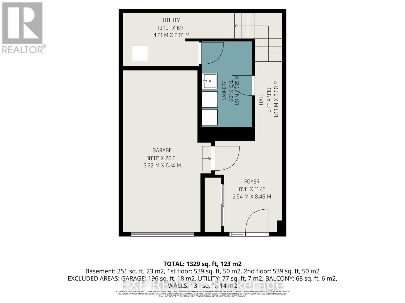 756 TADPOLE CRESCENT - Photo 24