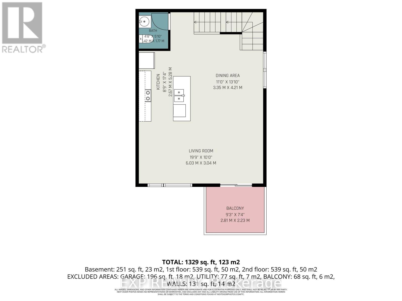 756 TADPOLE CRESCENT - Photo 25