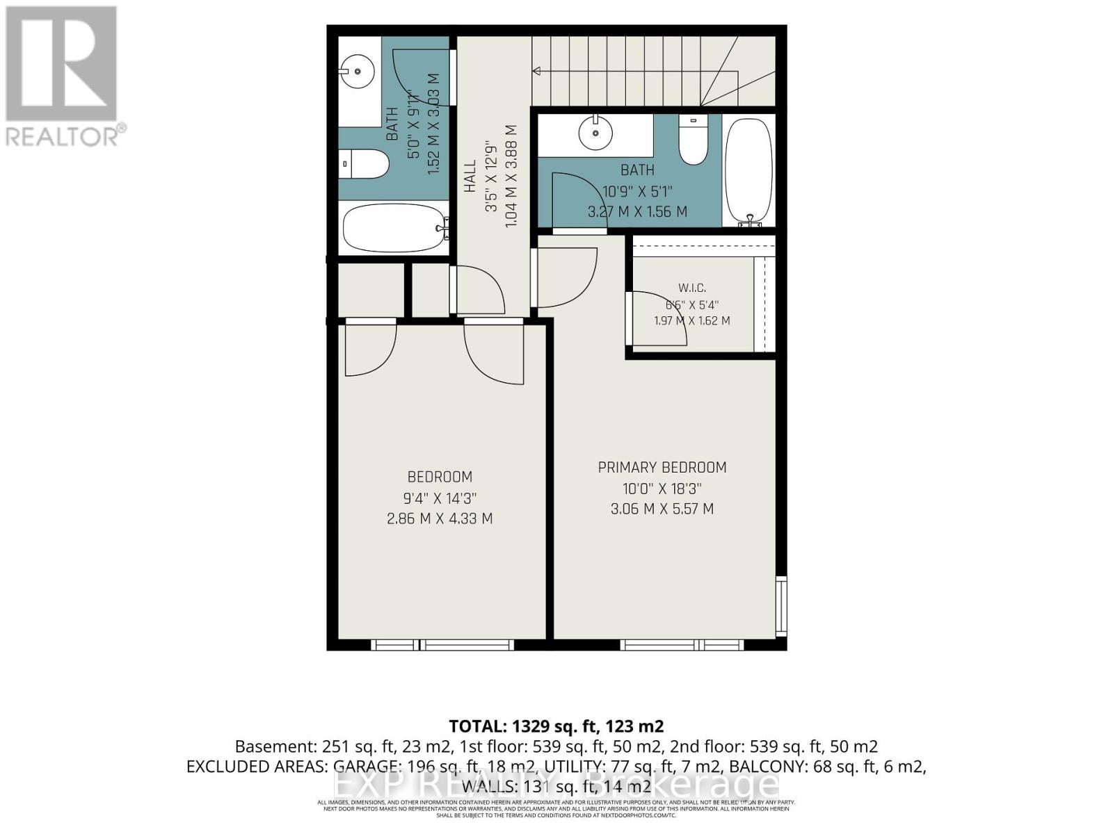 756 TADPOLE CRESCENT - Photo 26