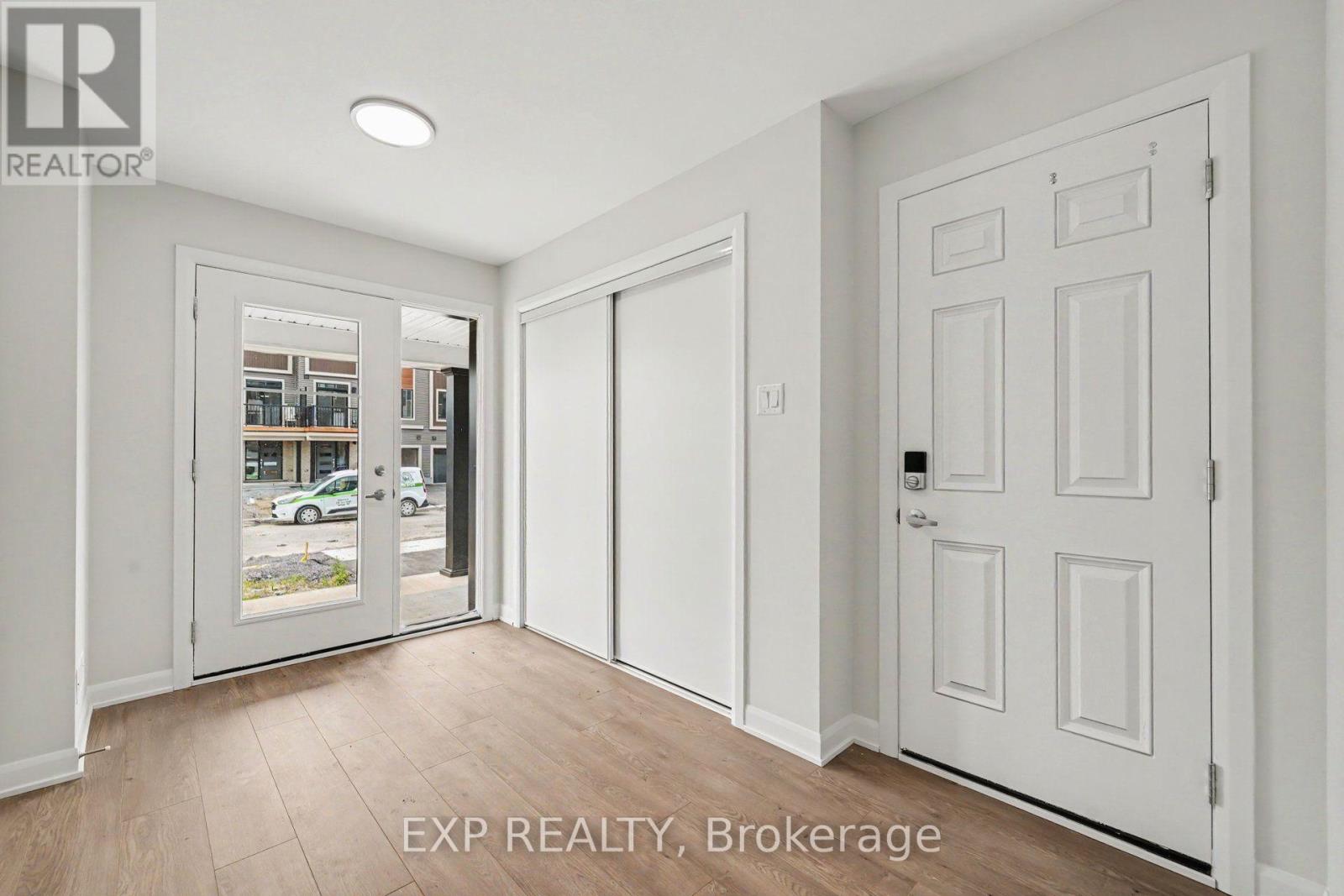 756 Tadpole Crescent, Ottawa, Ontario  K2J 6K4 - Photo 5 - X13584050