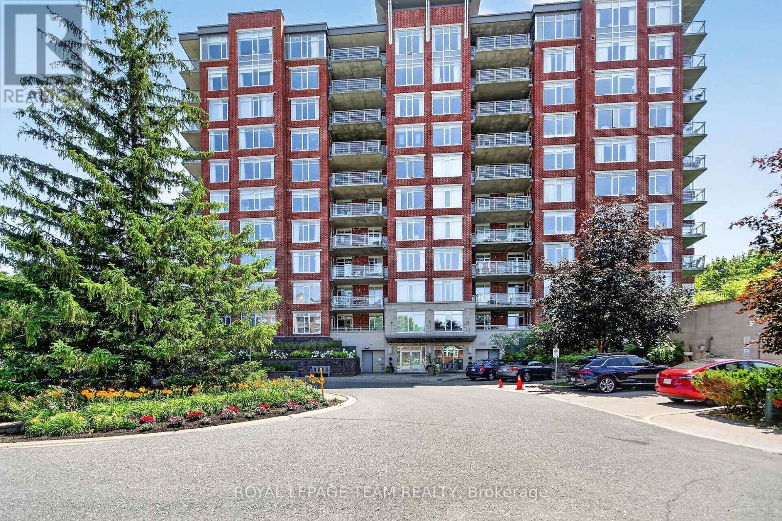 406 - 136 Darlington Private, Ottawa, Ontario K1V 0X6 - Photo 2 - X13584060