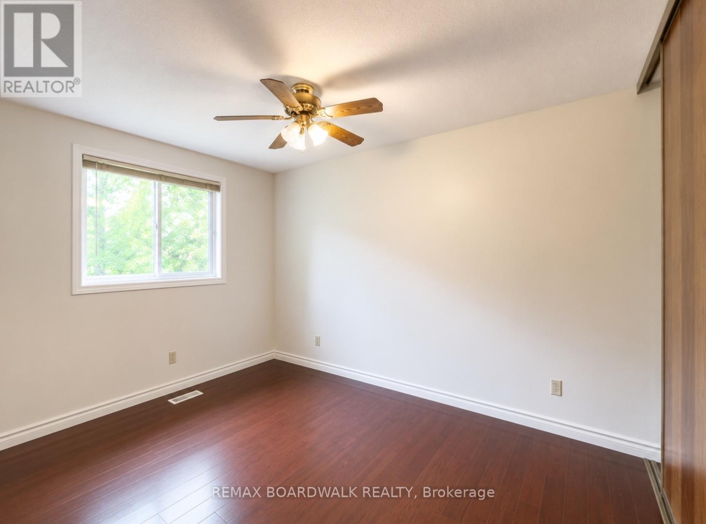 1 - 222 Castlefrank Road, Ottawa, Ontario  K2L 1T5 - Photo 11 - X13584100