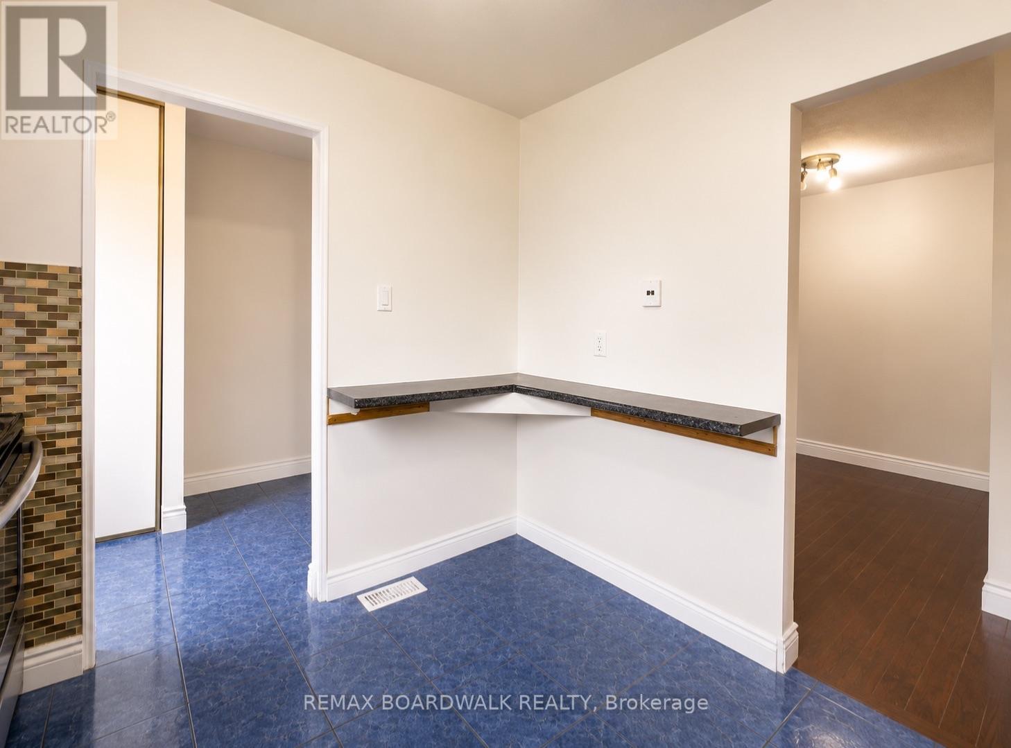 1 - 222 CASTLEFRANK ROAD
