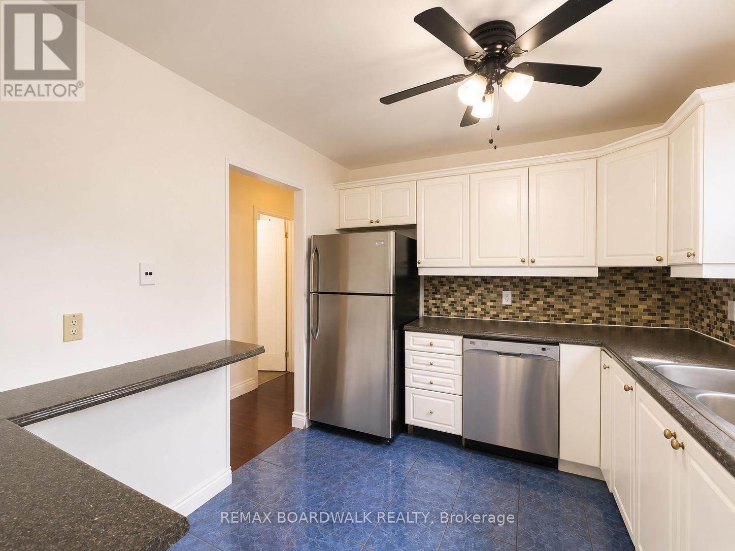 1 - 222 Castlefrank Road, Ottawa, Ontario  K2L 1T5 - Photo 19 - X13584100