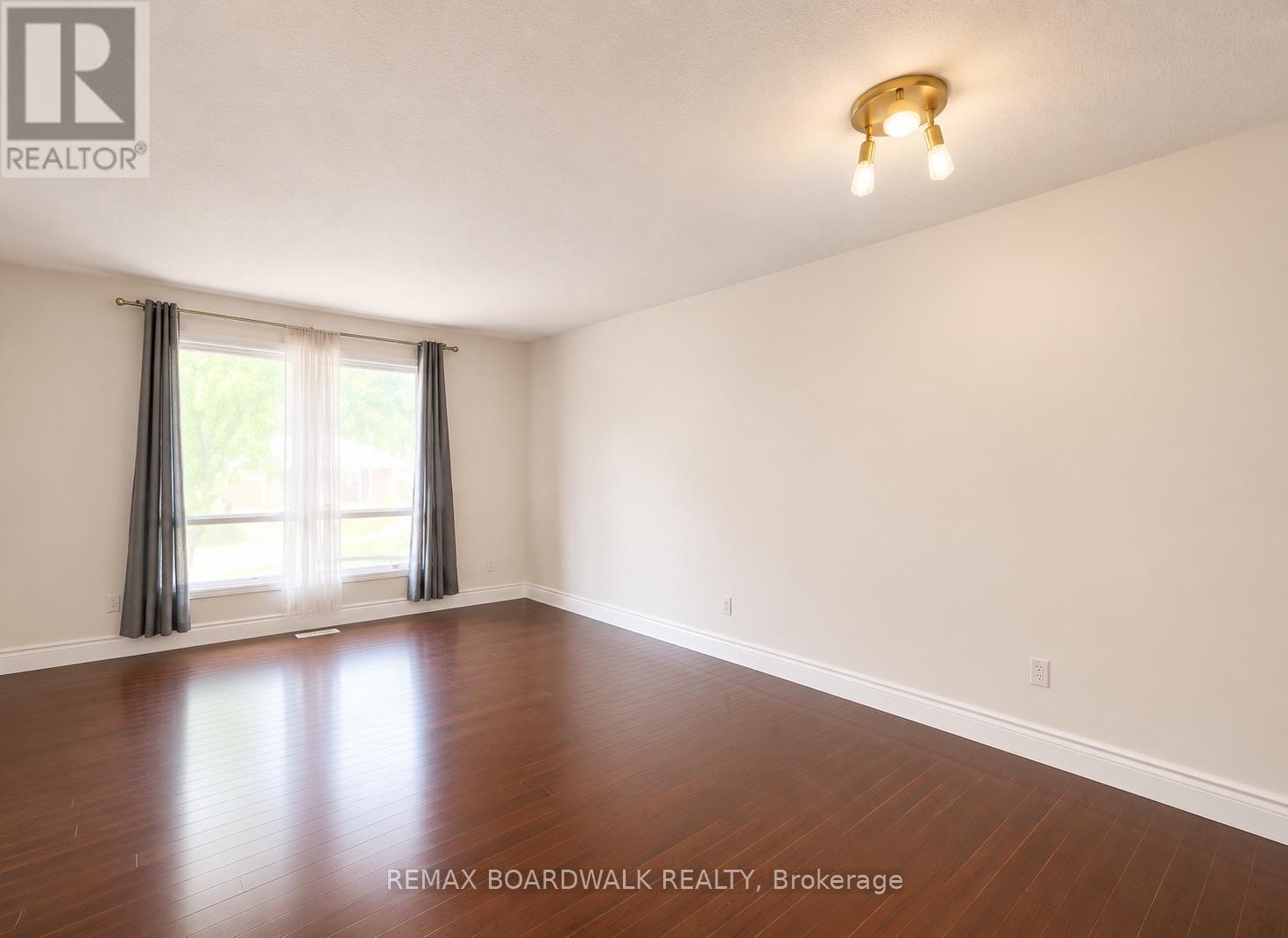1 - 222 Castlefrank Road, Ottawa, Ontario K2L 1T5 - Photo 6 - X13584100