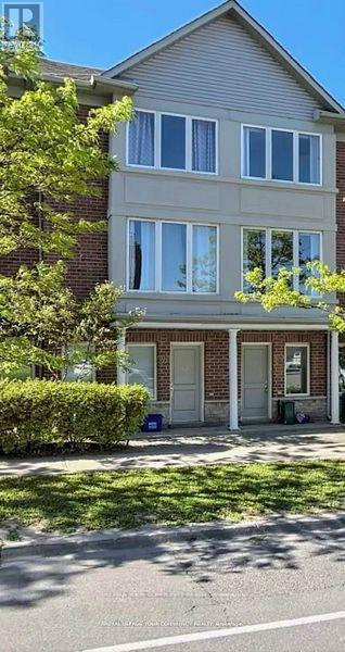 MAIN - 320 SOUTH PARK ROAD, Markham (Commerce Valley)