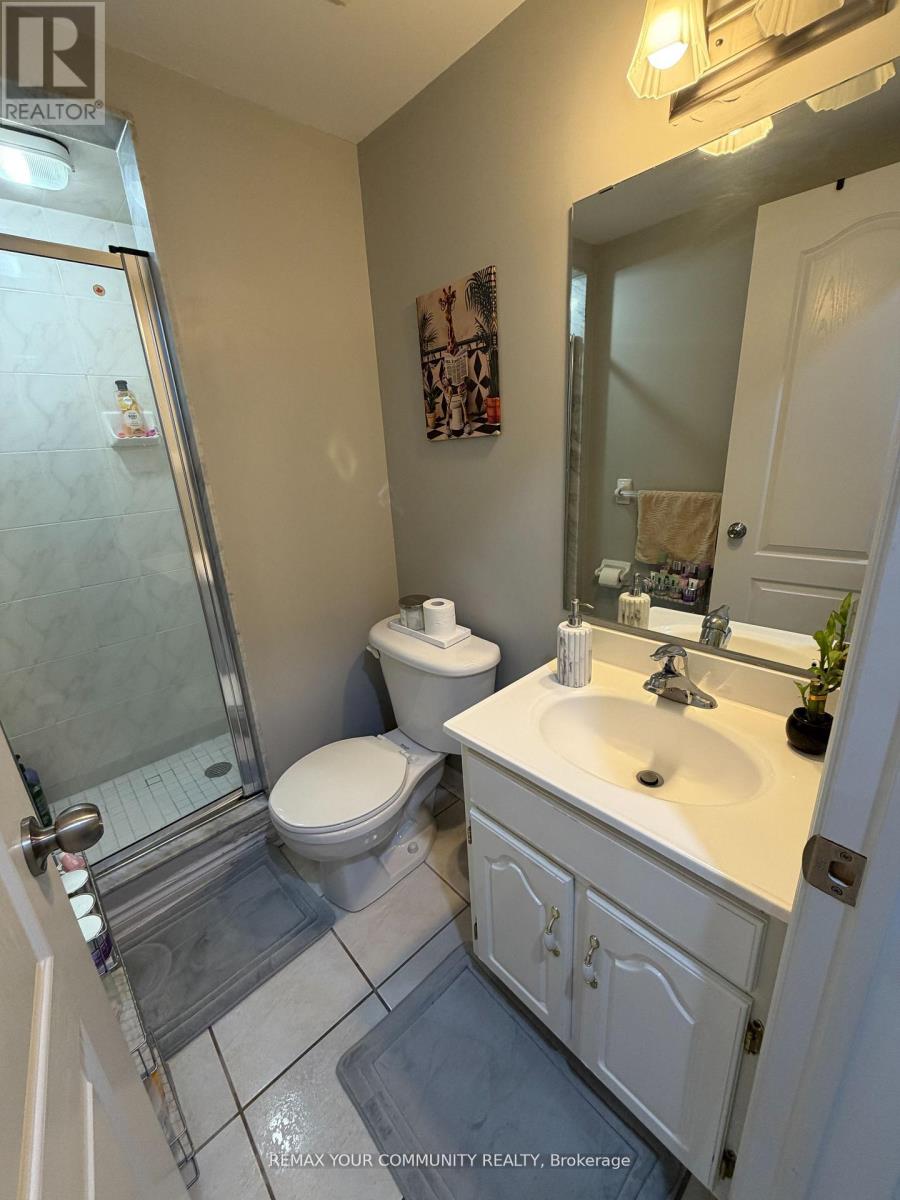 Main - 320 South Park Road, Markham, Ontario  L3T 0B8 - Photo 4 - N13583854