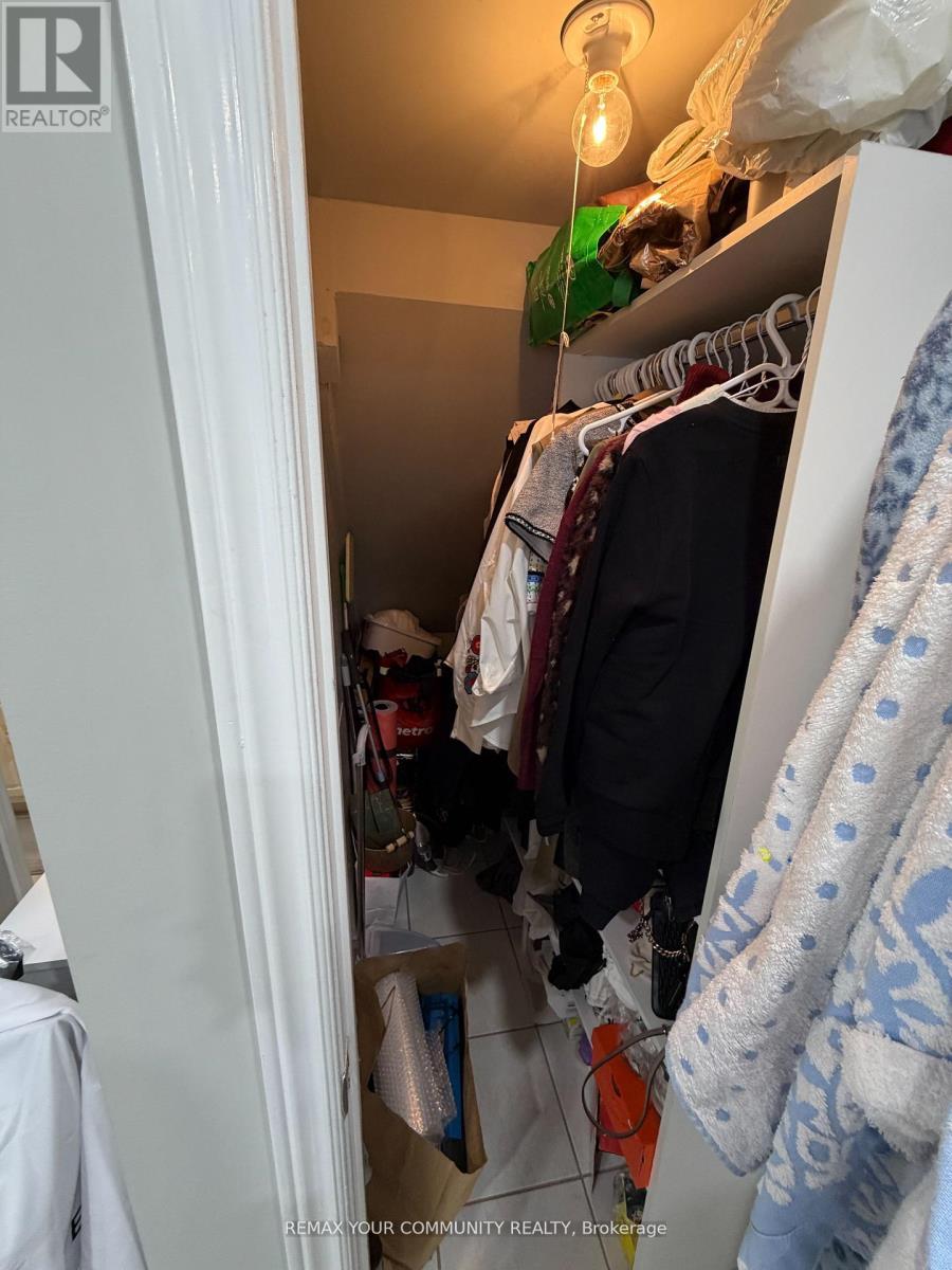 Main - 320 South Park Road, Markham, Ontario  L3T 0B8 - Photo 6 - N13583854
