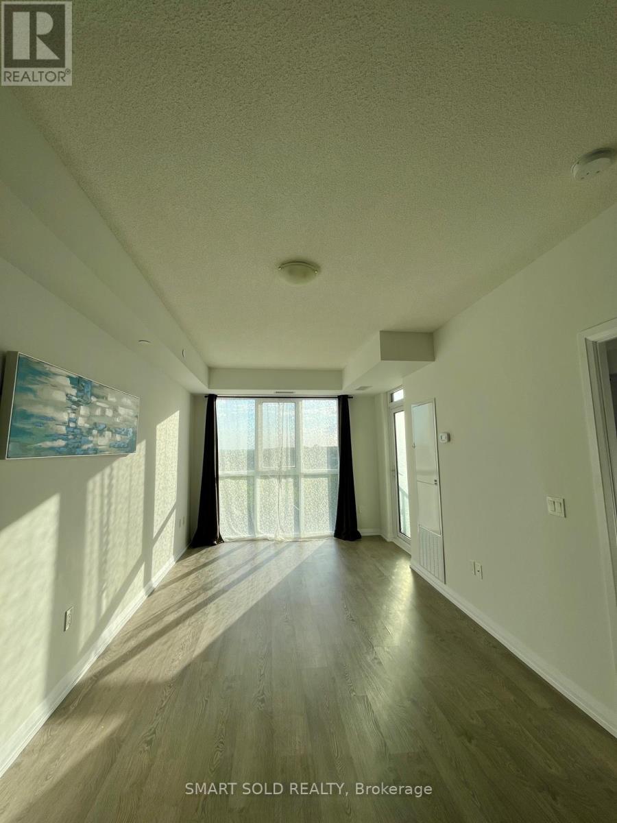 1015 - 9560 Markham Road, Markham (Wismer), Ontario  L6E 0T9 - Photo 2 - N13583864