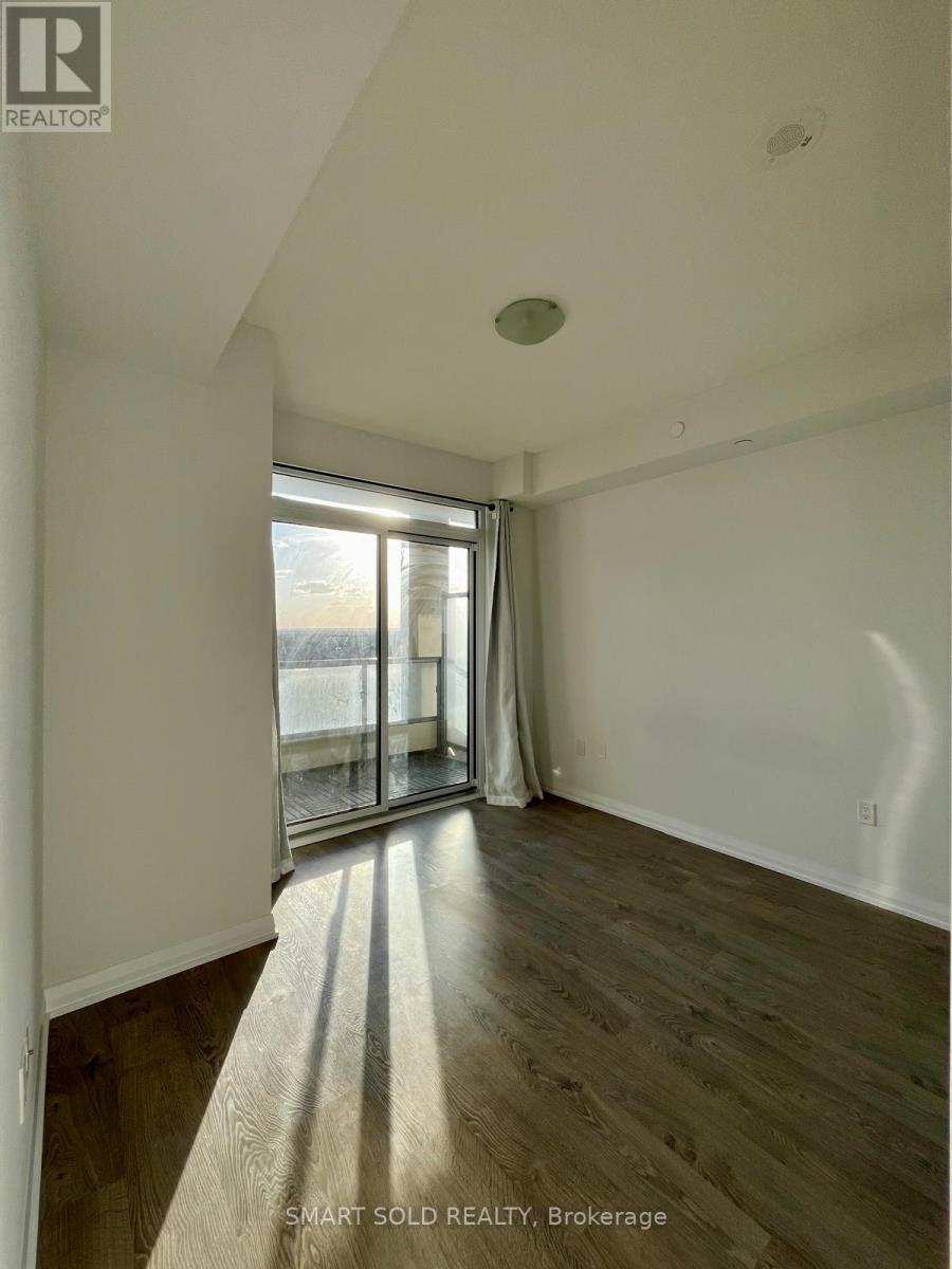 1015 - 9560 Markham Road, Markham (Wismer), Ontario  L6E 0T9 - Photo 3 - N13583864