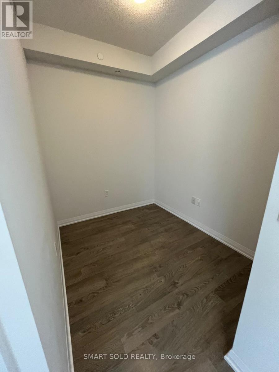 1015 - 9560 Markham Road, Markham (Wismer), Ontario  L6E 0T9 - Photo 6 - N13583864