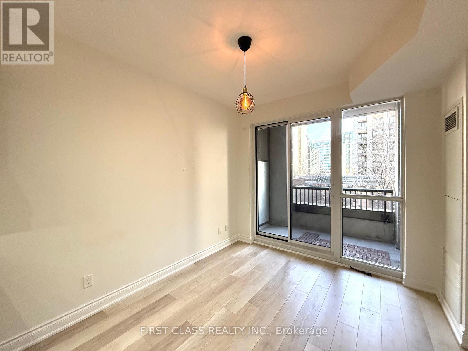 315 - 38 Cedarland Drive, Markham, Ontario  L6G 1C7 - Photo 2 - N13583920
