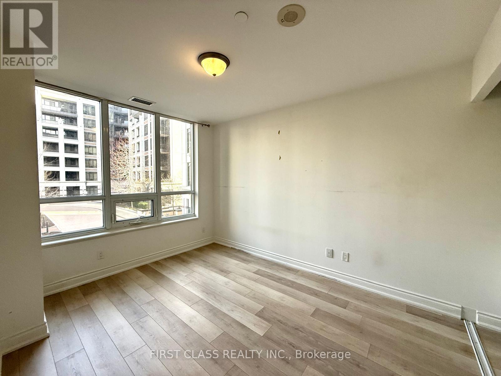 315 - 38 Cedarland Drive, Markham, Ontario  L6G 1C7 - Photo 3 - N13583920