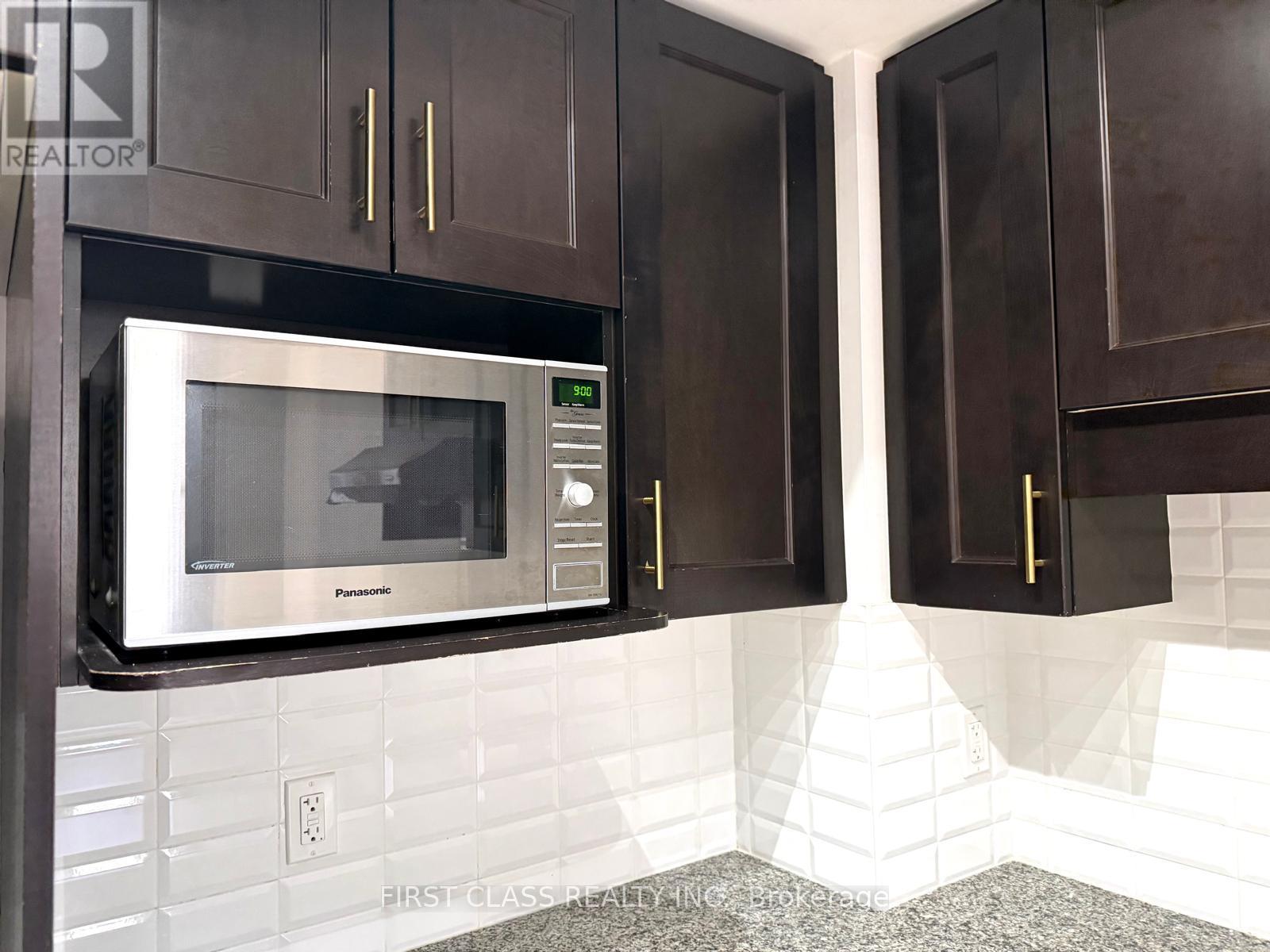 315 - 38 Cedarland Drive, Markham, Ontario  L6G 1C7 - Photo 6 - N13583920