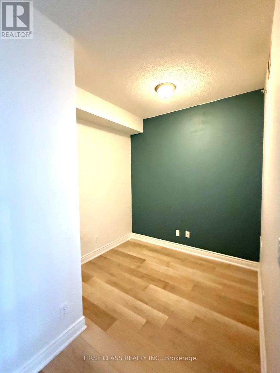315 - 38 Cedarland Drive, Markham, Ontario  L6G 1C7 - Photo 8 - N13583920