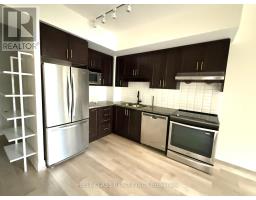 315 - 38 CEDARLAND DRIVE, Markham, Ontario