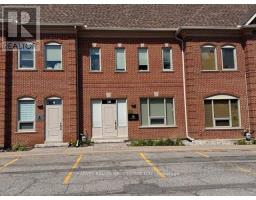 10 EAST - 30 WERTHEIM COURT, Richmond Hill, Ontario