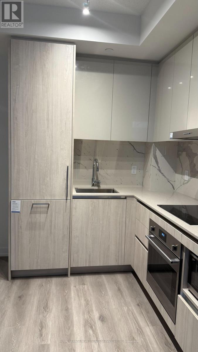 5701 - 225 Commerce Street, Vaughan (Vaughan Corporate Centre), Ontario  L4K 0R1 - Photo 13 - N13583936
