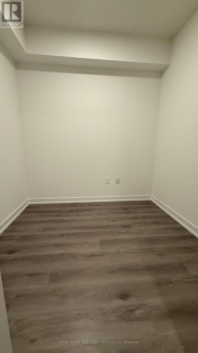5701 - 225 Commerce Street, Vaughan (Vaughan Corporate Centre), Ontario  L4K 0R1 - Photo 15 - N13583936
