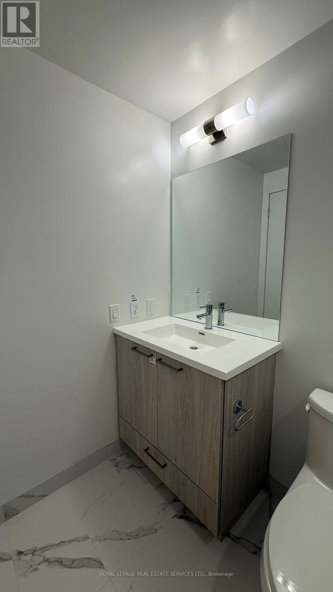 5701 - 225 Commerce Street, Vaughan (Vaughan Corporate Centre), Ontario  L4K 0R1 - Photo 17 - N13583936