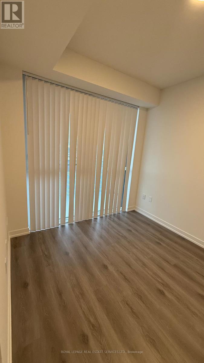 5701 - 225 Commerce Street, Vaughan (Vaughan Corporate Centre), Ontario  L4K 0R1 - Photo 18 - N13583936