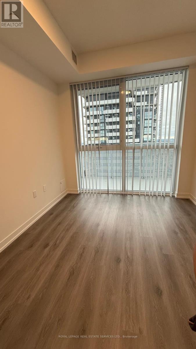 5701 - 225 Commerce Street, Vaughan (Vaughan Corporate Centre), Ontario  L4K 0R1 - Photo 21 - N13583936