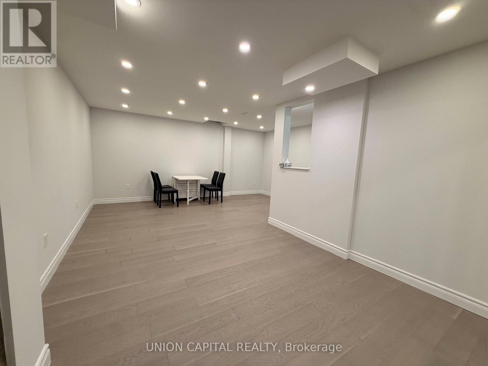 1 WATERLEAF ROAD, Markham, Ontario