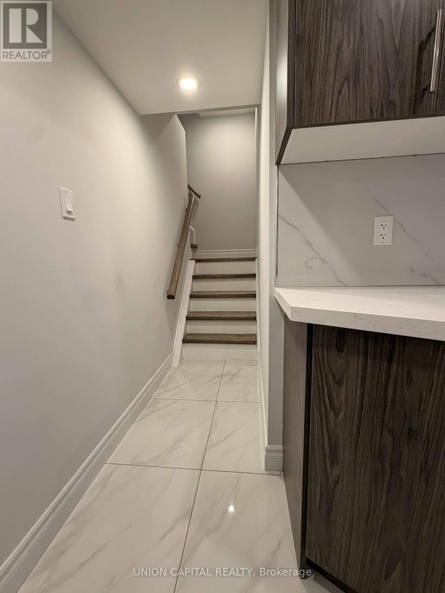 1 Waterleaf Road, Markham, Ontario  L6B 0Z3 - Photo 10 - N13584048