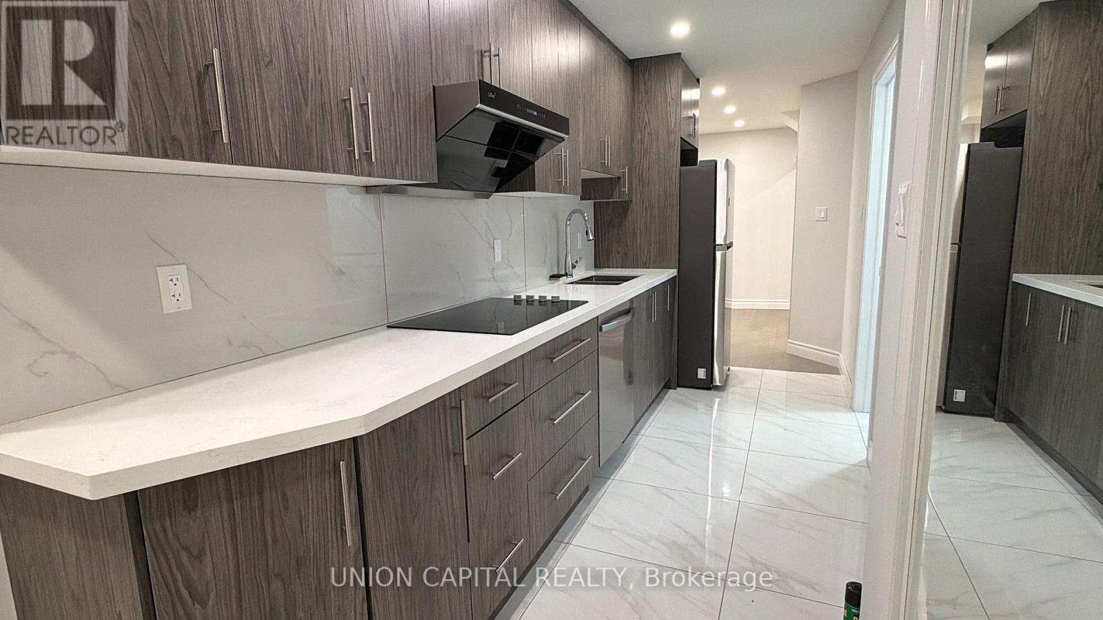1 Waterleaf Road, Markham, Ontario  L6B 0Z3 - Photo 11 - N13584048