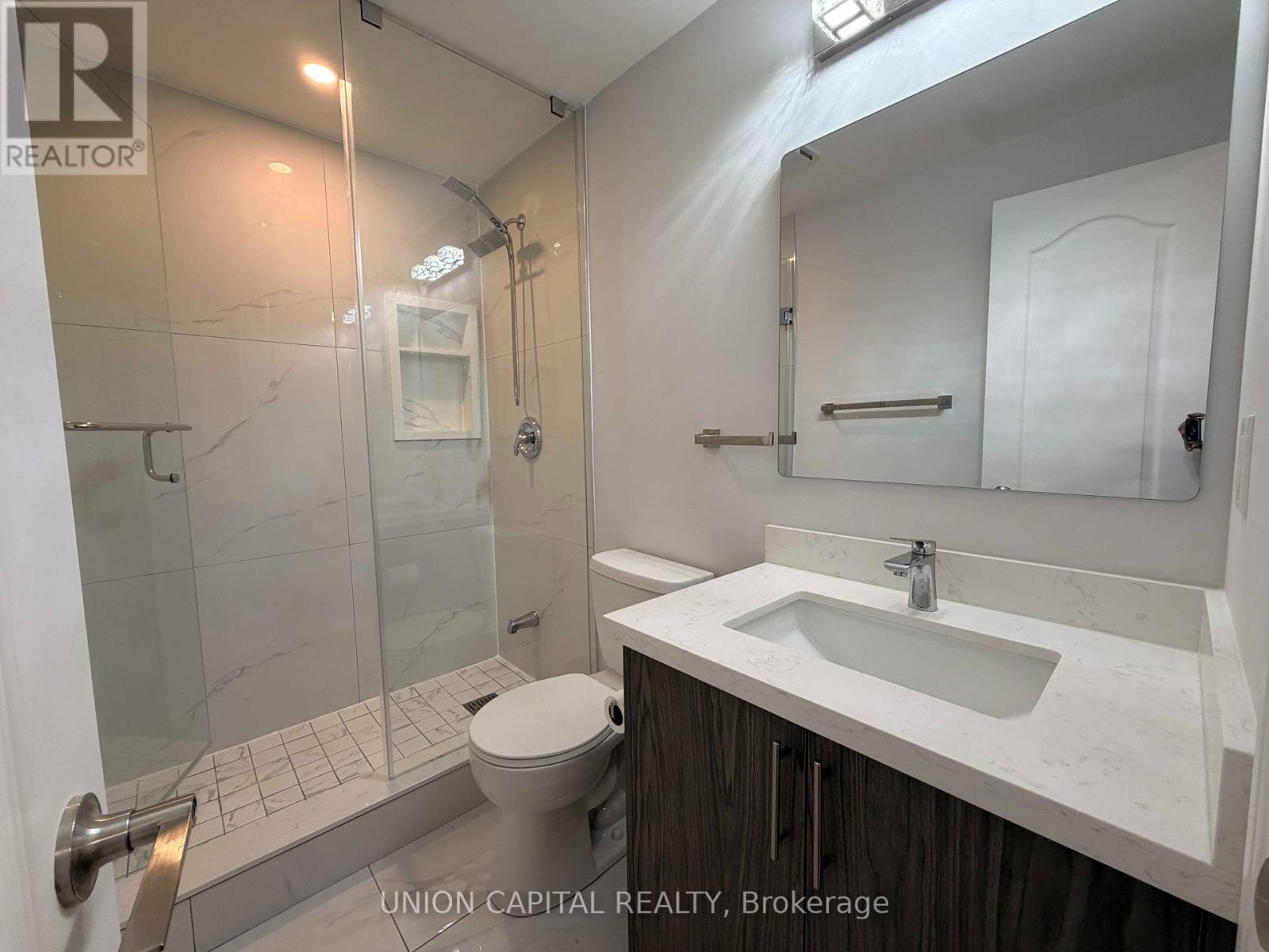1 Waterleaf Road, Markham, Ontario  L6B 0Z3 - Photo 9 - N13584048