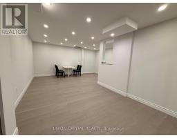 1 WATERLEAF ROAD, Markham, Ontario
