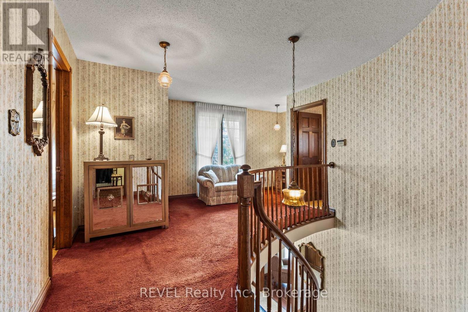 7190 Waterloo Drive, Niagara Falls (Casey), Ontario  L2J 1E2 - Photo 17 - X13583938