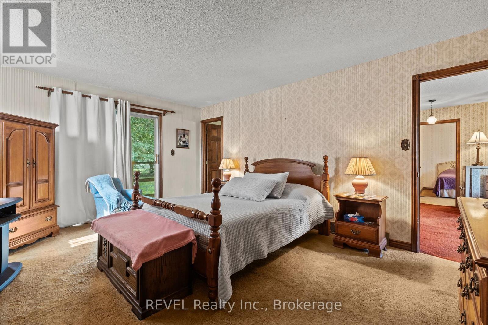 7190 Waterloo Drive, Niagara Falls (Casey), Ontario  L2J 1E2 - Photo 20 - X13583938