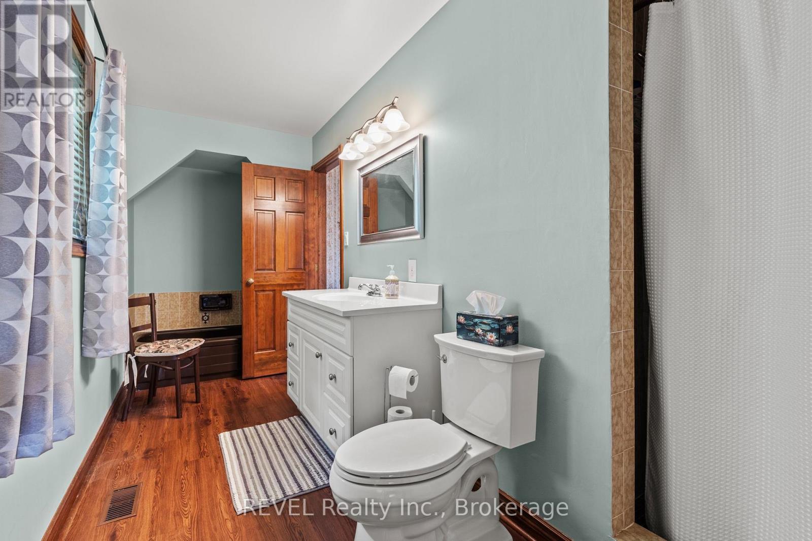 7190 Waterloo Drive, Niagara Falls (Casey), Ontario  L2J 1E2 - Photo 22 - X13583938