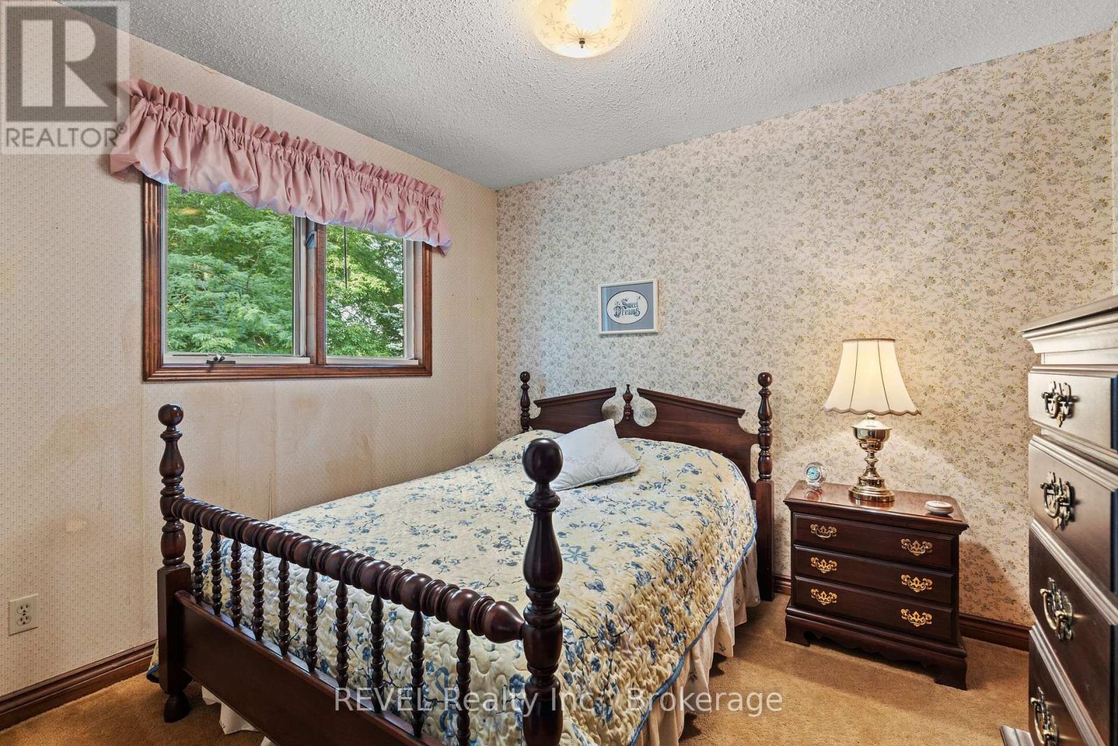 7190 Waterloo Drive, Niagara Falls (Casey), Ontario  L2J 1E2 - Photo 23 - X13583938