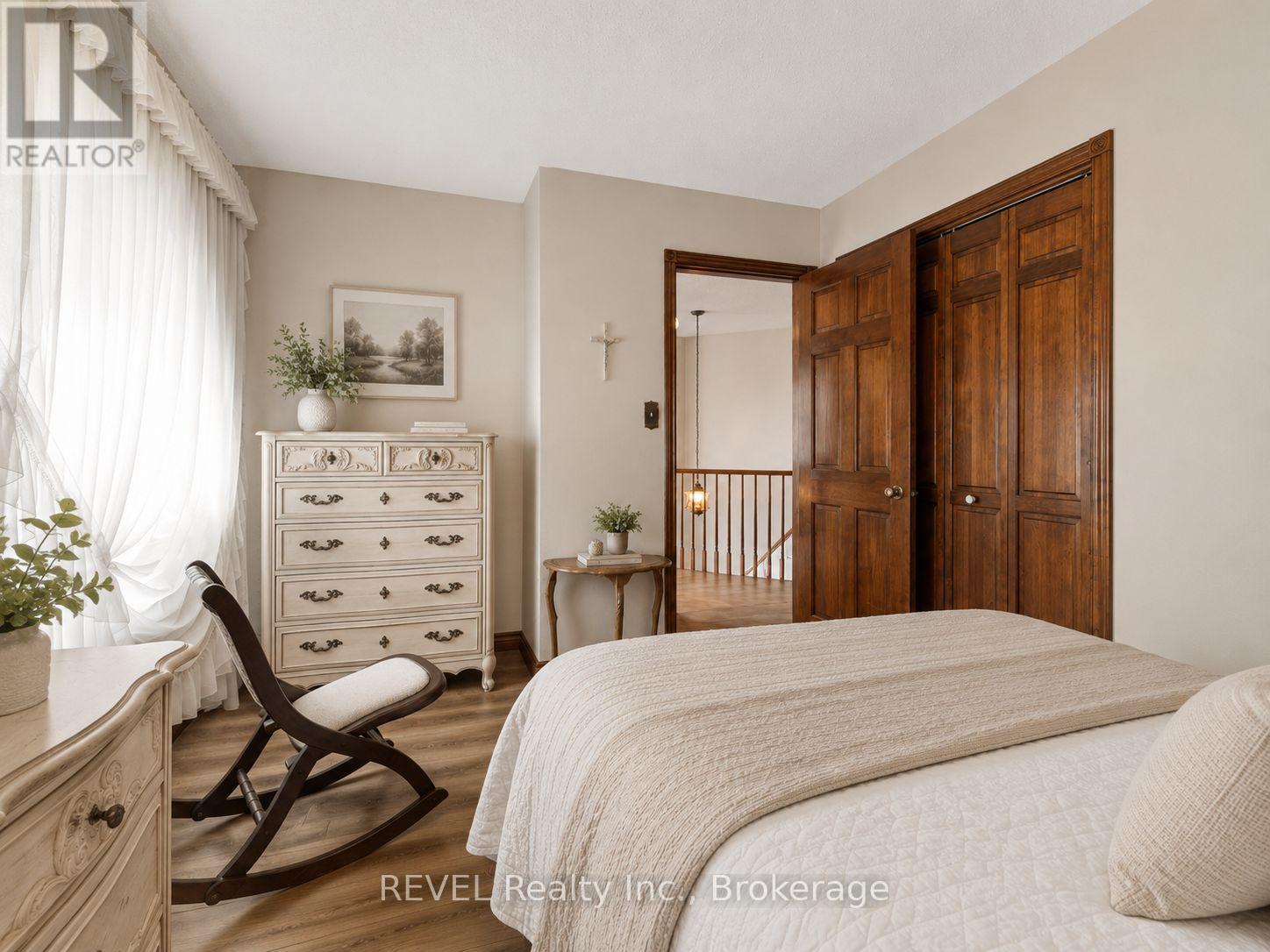 7190 Waterloo Drive, Niagara Falls (Casey), Ontario  L2J 1E2 - Photo 24 - X13583938