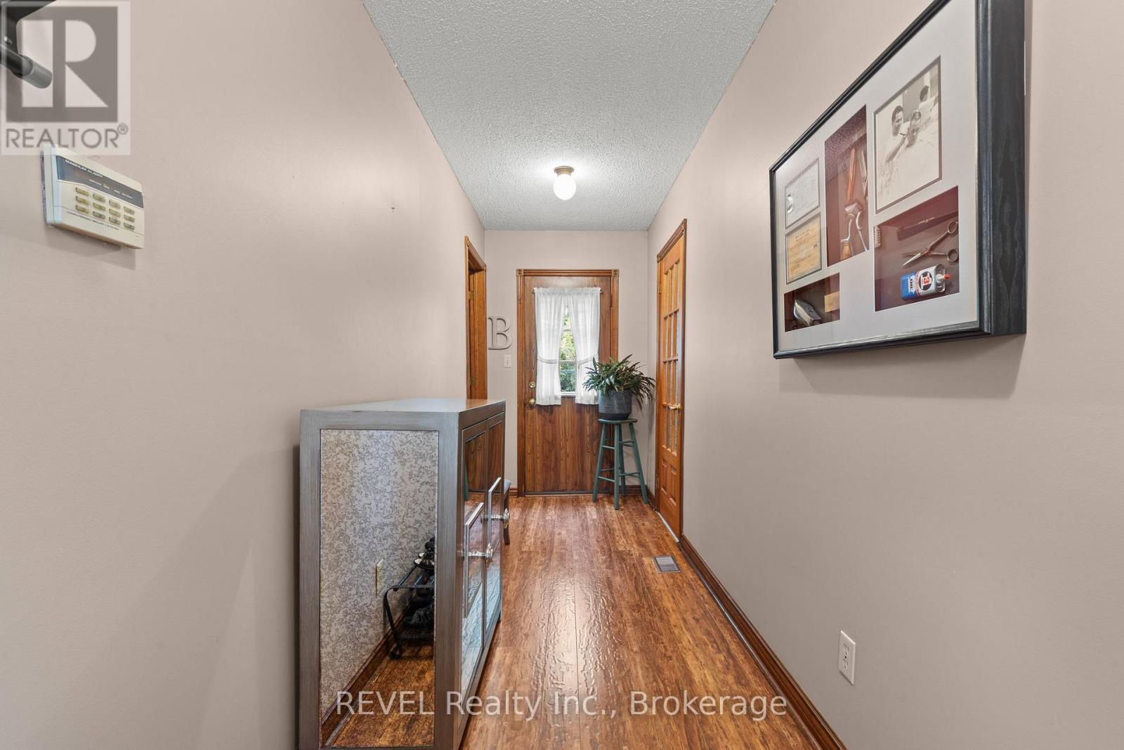 7190 Waterloo Drive, Niagara Falls (Casey), Ontario  L2J 1E2 - Photo 31 - X13583938