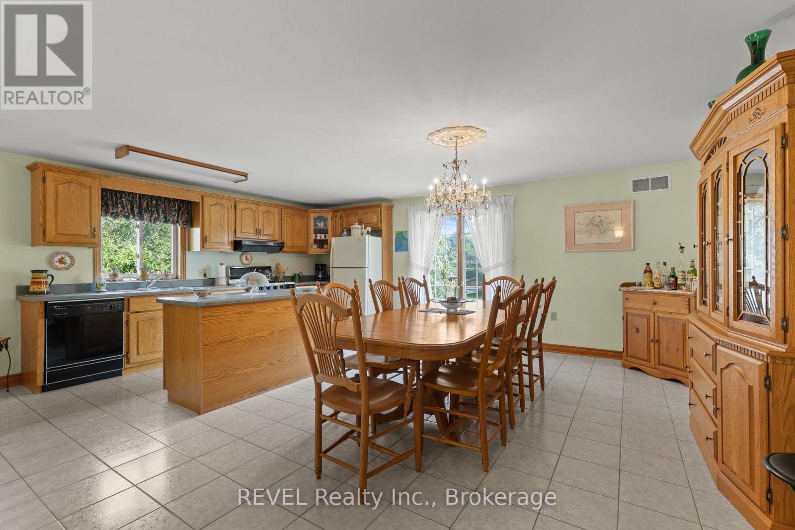 7190 Waterloo Drive, Niagara Falls (Casey), Ontario  L2J 1E2 - Photo 37 - X13583938