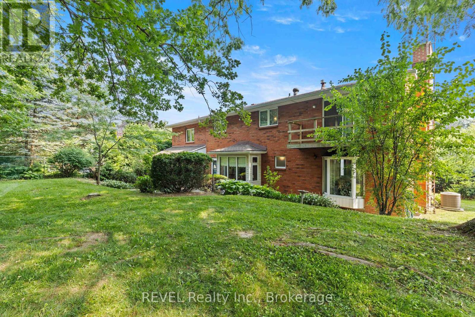 7190 Waterloo Drive, Niagara Falls (Casey), Ontario  L2J 1E2 - Photo 40 - X13583938