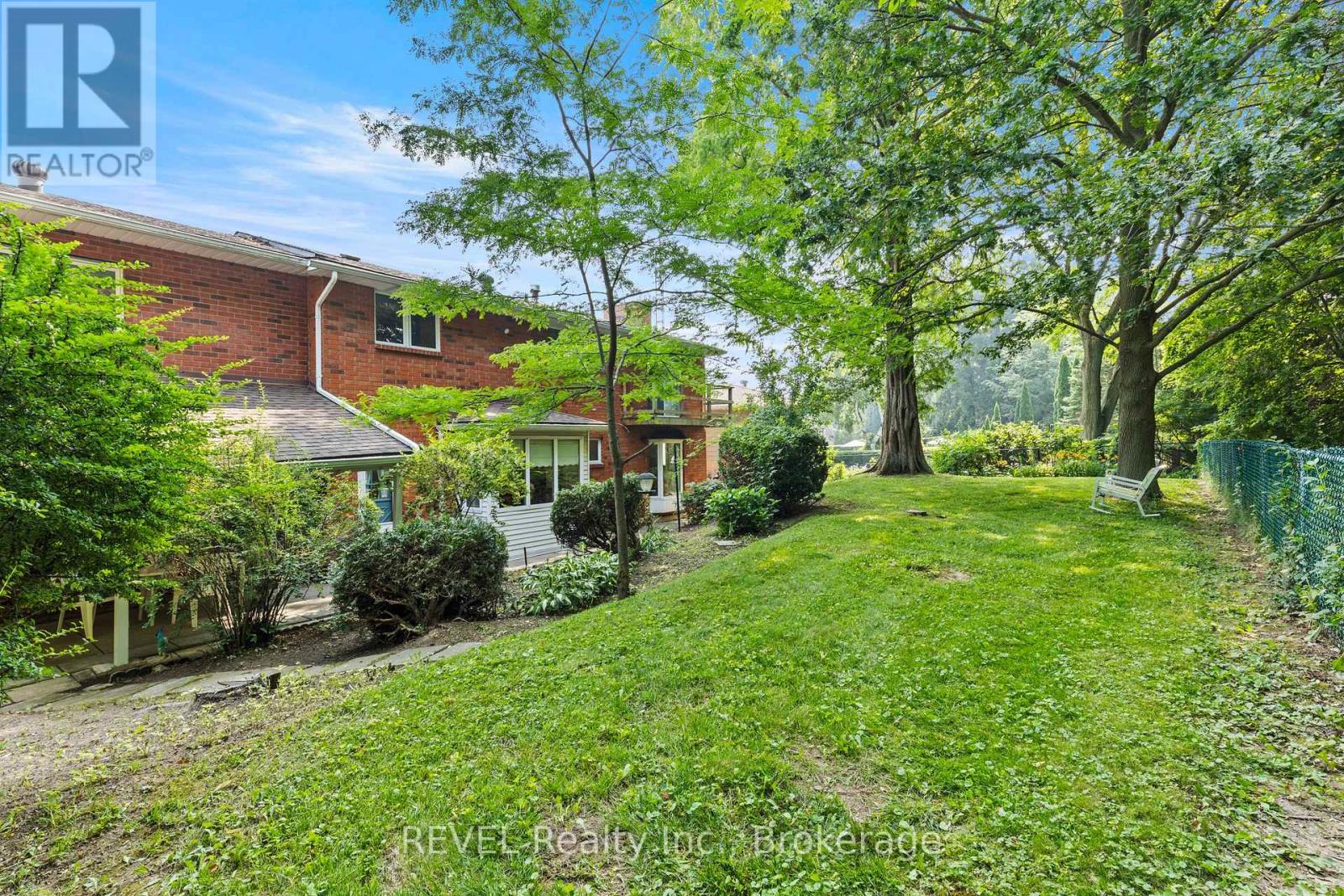 7190 Waterloo Drive, Niagara Falls (Casey), Ontario  L2J 1E2 - Photo 42 - X13583938