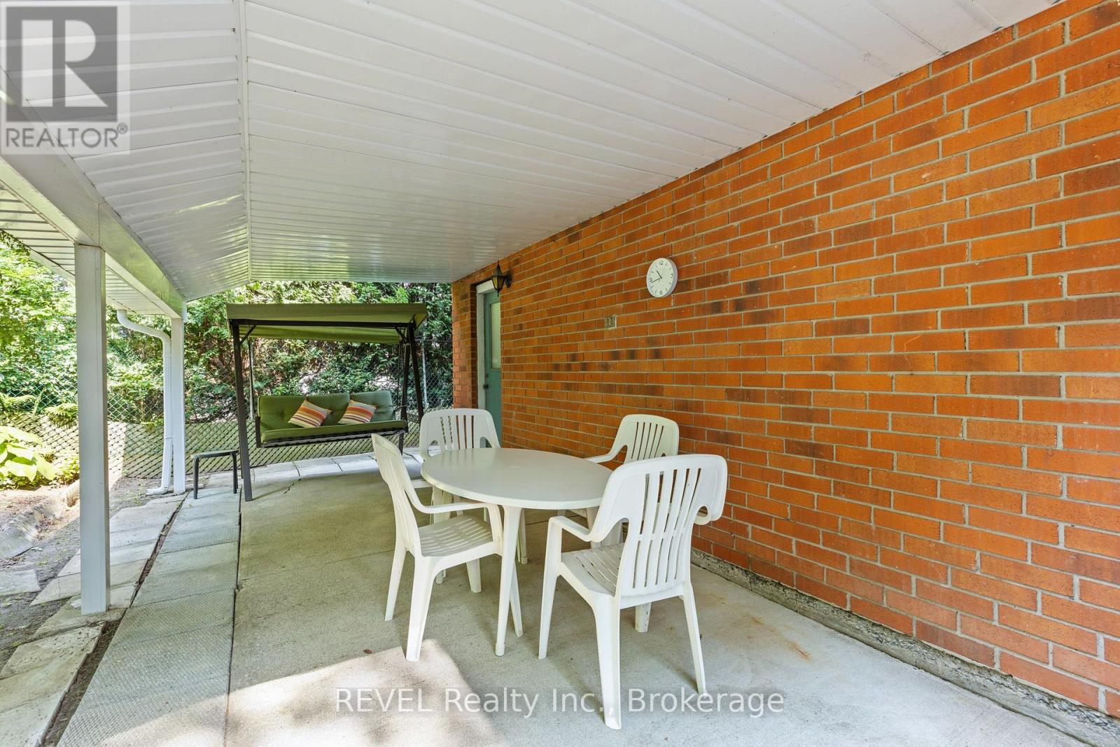 7190 Waterloo Drive, Niagara Falls (Casey), Ontario  L2J 1E2 - Photo 43 - X13583938
