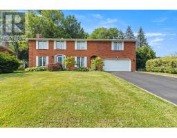 7190 WATERLOO DRIVE, Niagara Falls, Ontario
