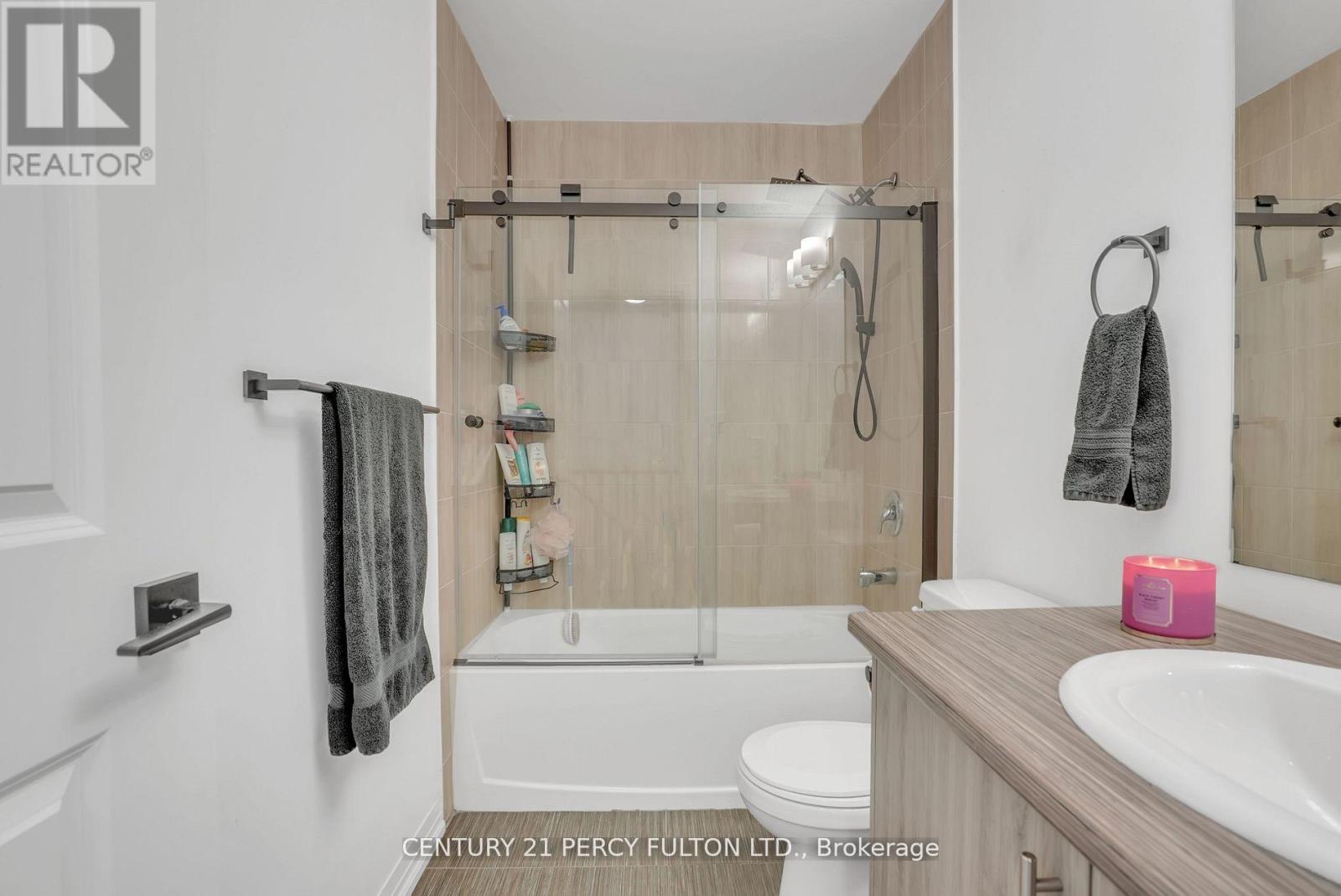 89 Fairlane Avenue, Barrie, Ontario  L9L 0M9 - Photo 22 - S13583912