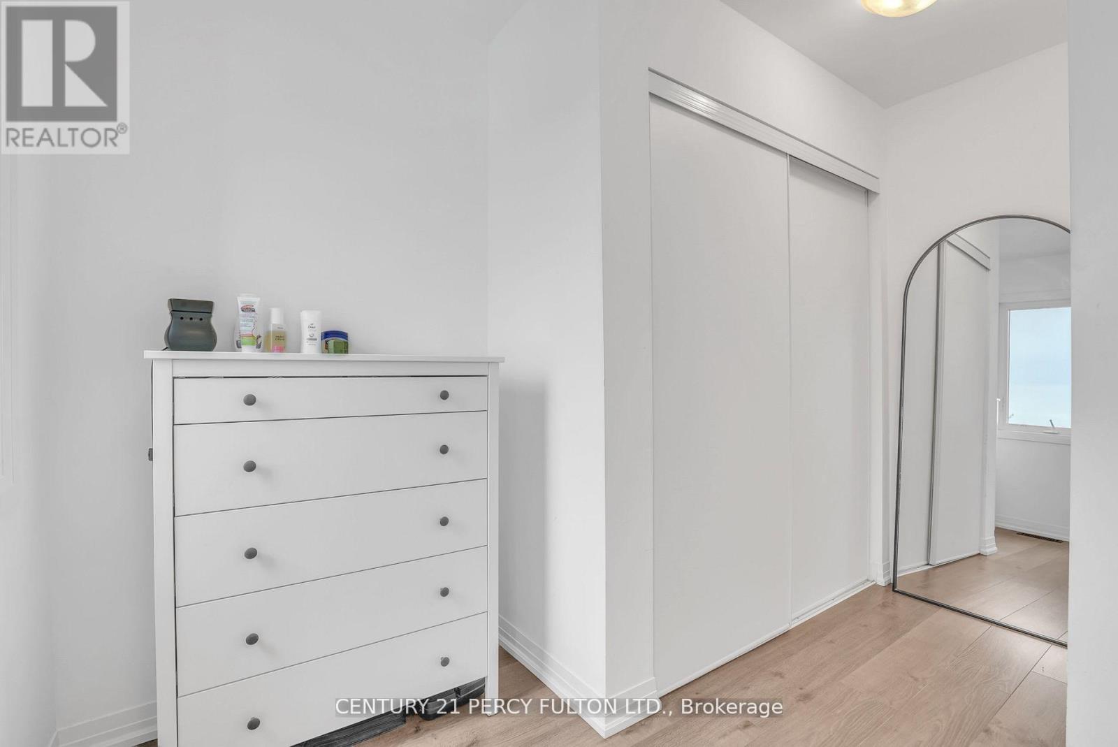 89 Fairlane Avenue, Barrie, Ontario  L9L 0M9 - Photo 25 - S13583912