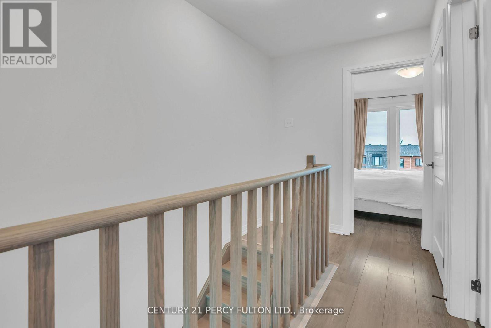 89 Fairlane Avenue, Barrie, Ontario  L9L 0M9 - Photo 31 - S13583912