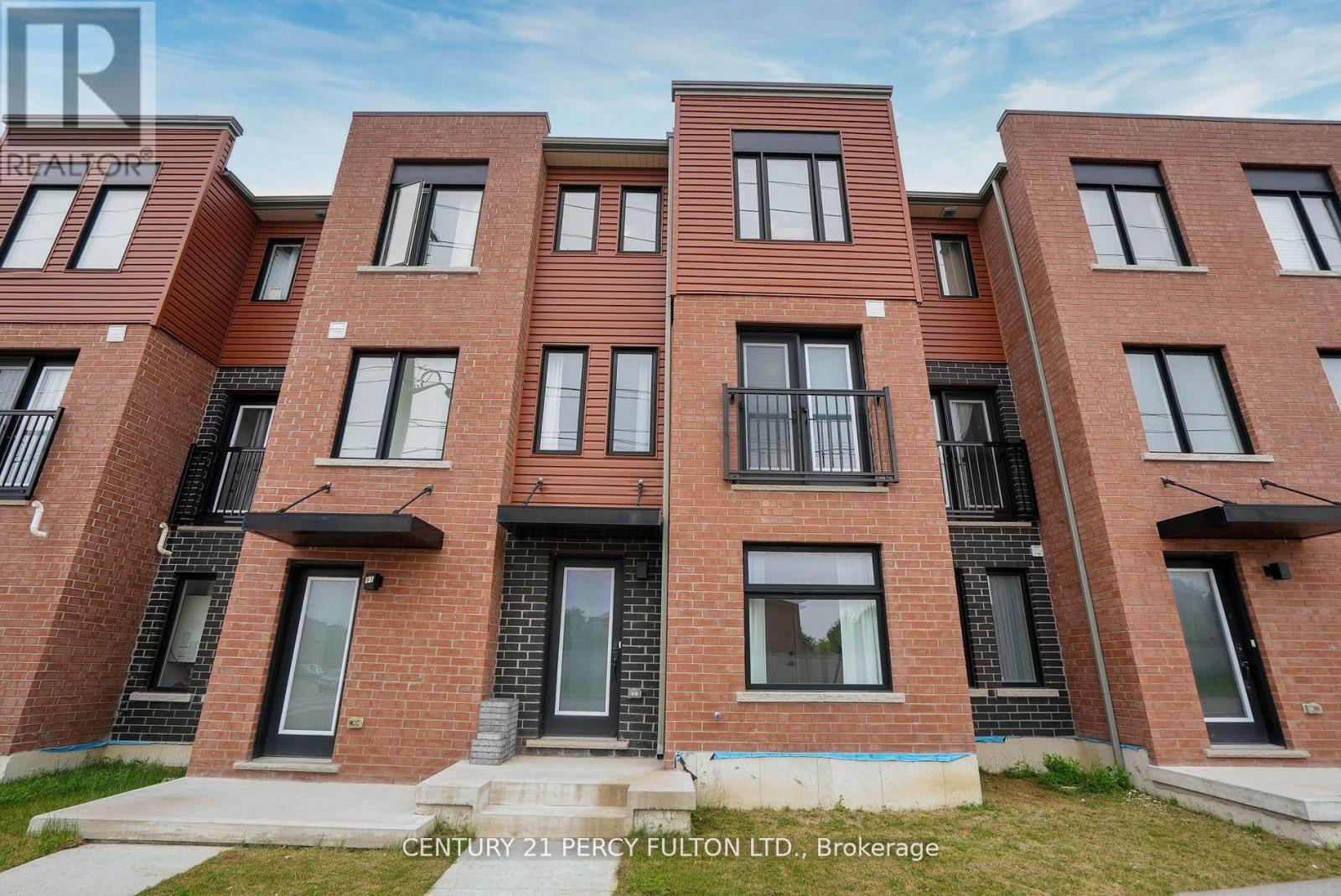 89 Fairlane Avenue, Barrie, Ontario  L9L 0M9 - Photo 44 - S13583912