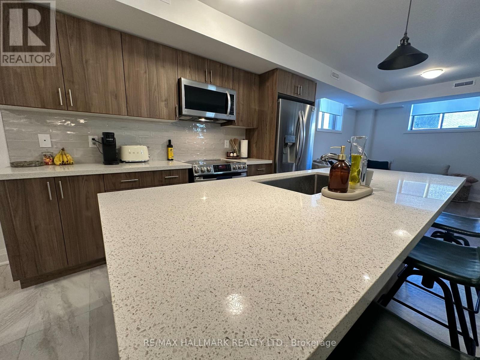 Lower - 30 Barnyard Trail, Barrie, Ontario  L9J 0V5 - Photo 2 - S13583952