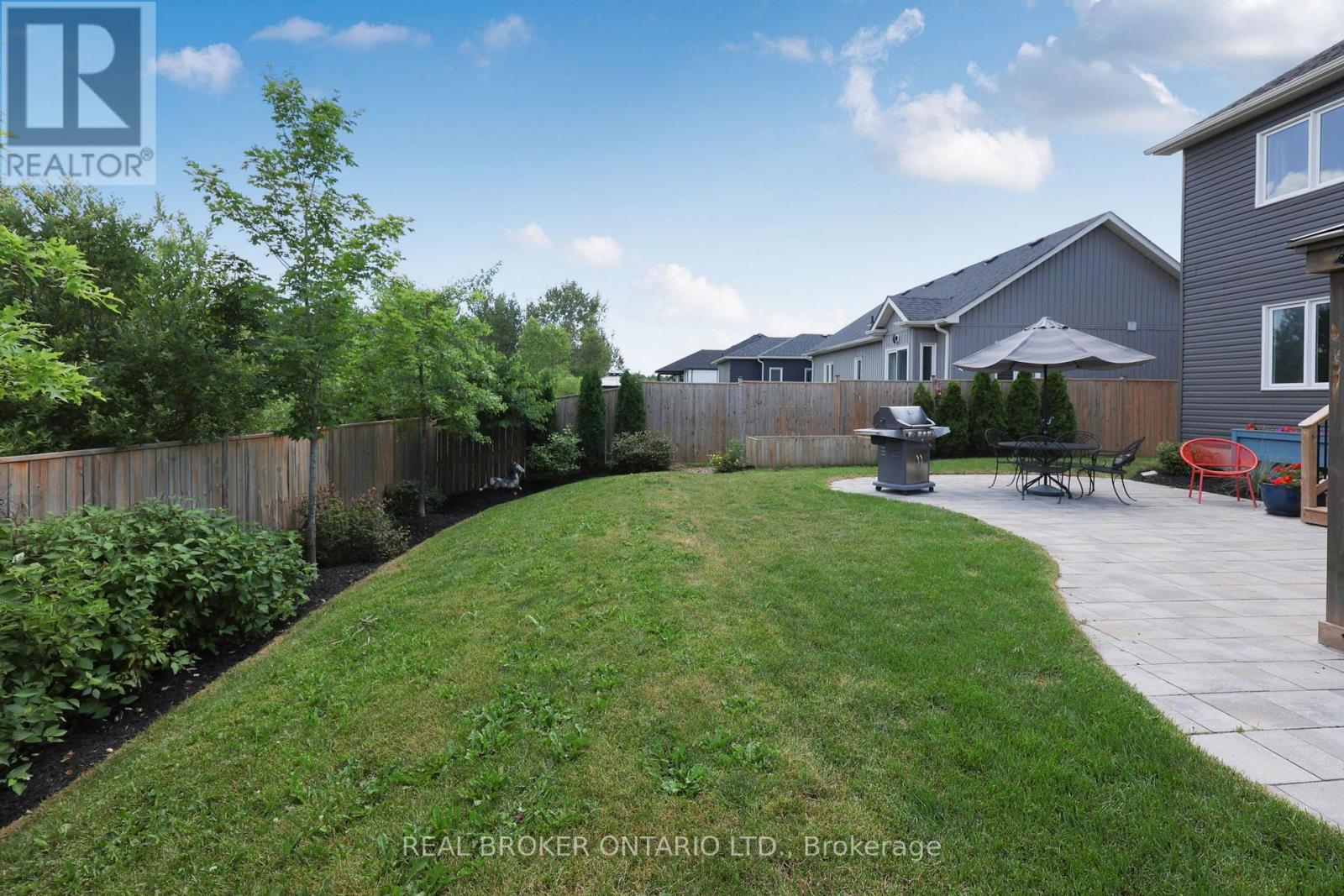 36 Beverly Street, Springwater (Elmvale), Ontario  L0L 1P0 - Photo 33 - S13584004